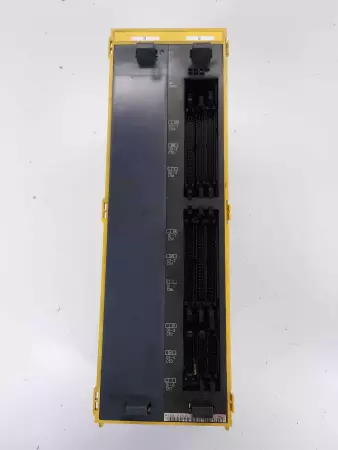 Fanuc A16B-2200-0955/07A Control Board 