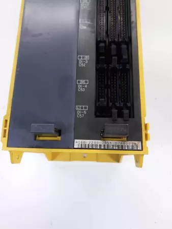 Fanuc A16B-2200-0955/07A Control Board 