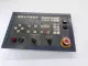 Fanuc 4S CNC Control Panel Spindle Rate/ Jog & Feed 