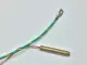 NEW NORDSON 7109532 KO/FU/0,650/1xPT100/1xTS CORD SET industrial 