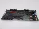 Brother B52J014-100D CNC EDM Board 