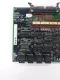 Brother B52J014-100D CNC EDM Board 