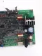 Brother B52J014-100D CNC EDM Board 