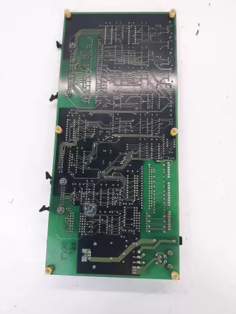 Brother B52J014-100D CNC EDM Board 