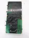 Brother B52J014-100D CNC EDM Board 