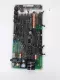 Brother B52J014-100D CNC EDM Board 