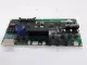 Brother B52J015-100B Circuit Board Unit 