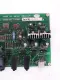 Brother B52J015-100B Circuit Board Unit 