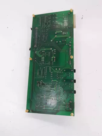 Brother B52J015-100B Circuit Board Unit 