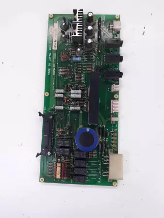 Brother B52J015-100B Circuit Board Unit 