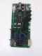 Brother B52J015-100B Circuit Board Unit 