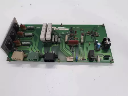 Brother B52J016-100 PC Circuit Board 