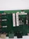 Brother B52J016-100 PC Circuit Board 