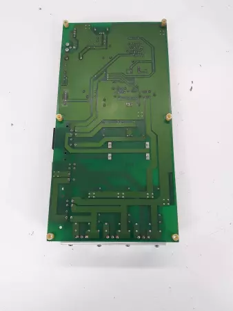 Brother B52J016-100 PC Circuit Board 