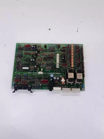 Brother B52J003-100A PC Circuit Board 