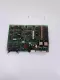 Brother B52J003-100A PC Circuit Board 