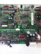 Brother B52J003-100A PC Circuit Board 