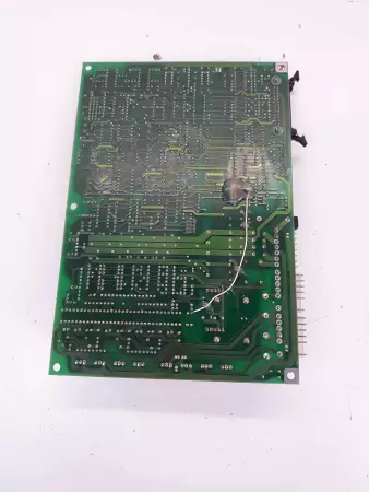 Brother B52J003-100A PC Circuit Board 