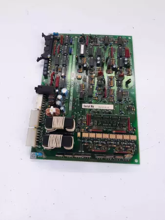 Brother B52J003-100A PC Circuit Board 