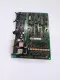 Brother B52J003-100A PC Circuit Board 