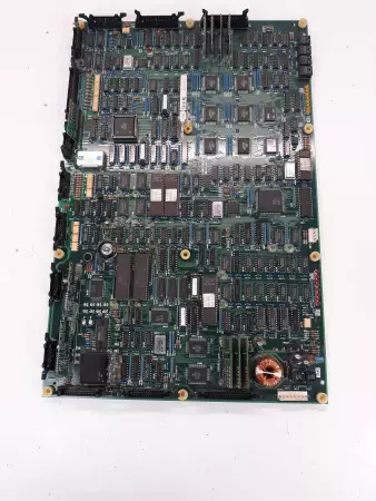 Brother B52J001-200E PC Control Board 18686-PR018 