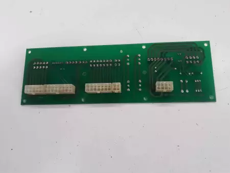 Brother PC Board B52J029-200 