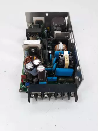 Nemic Lambda HK-11-24 Power Supply Module 24VDC 4.5A