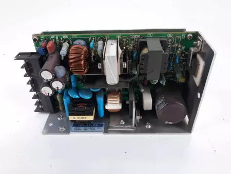 Nemic Lambda HK-11-24 Power Supply Module 24VDC 4.5A