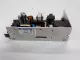 Nemic Lambda HK-11-24 Power Supply Module 24VDC 4.5A