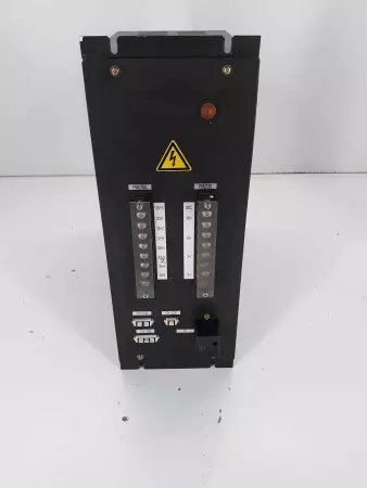 Brother B52J013-100A Drive CNC EDM 