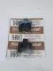 Peterson Tool TL10393-D2 Thriftform Insert cutter 2pcs 