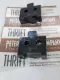 Peterson Tool TL10393-D2 Thriftform Insert cutter 2pcs 