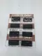 Peterson Tool TL10409-D3 Thriftform Insert cutter 8pcs 