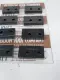 Peterson Tool TL10409-D3 Thriftform Insert cutter 8pcs 