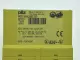  Pilz 774086 PNOZ11 Safety Relay 24VDC/230VAC 