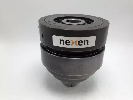 Nexen TL30AC/2 Air Engaged Torque Limiter, 1.125