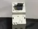  Telemecanique LB1-LB03P05 Integral Starter Overload 