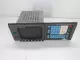 Fanuc A02B-0092-C092 Operator Panel Display Monitor Interface Unit 