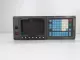 Fanuc A02B-0092-C092 Operator Panel Display Monitor Interface Unit 