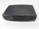 Arris TM04DHD804 Telephony Modem - Black W/Out Power Cord 