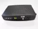 Arris TM04DHD804 Telephony Modem - Black W/Out Power Cord 