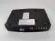 Arris TM04DHD804 Telephony Modem - Black W/Out Power Cord 