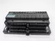 Siemens ET200B-32Di Digital Input Module