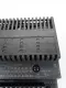 Siemens ET200B-32Di Digital Input Module