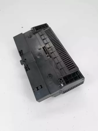 Siemens ET200B-32Di Digital Input Module