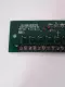 Liebert  Emerson 02-790875-00 Rev 1 DC Fuse Monitor PCB Assembly