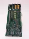 Liebert Emerson 02-790831-10 rev.C Interface Circuit Board 