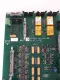 Liebert Emerson 02-790831-10 rev.C Interface Circuit Board 