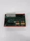 Liebert Emerson 02-790869-00 Rev A P/L 2 Dry Contact Driver Assembly Board