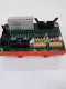 Liebert Emerson 02-790869-00 Rev A P/L 2 Dry Contact Driver Assembly Board